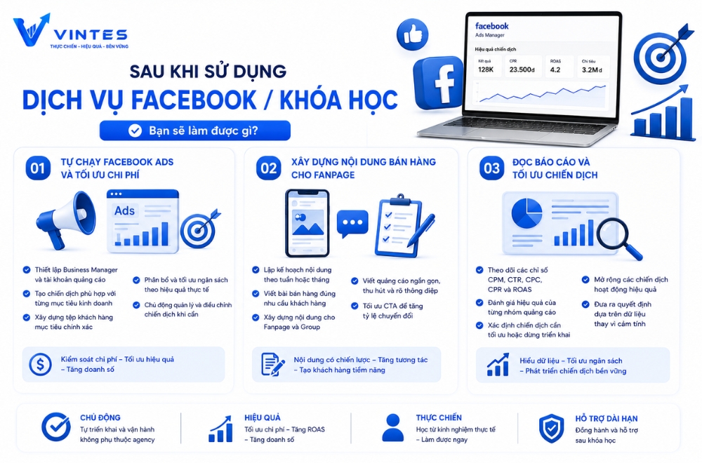 Loi-ich-dich-vu-facebook