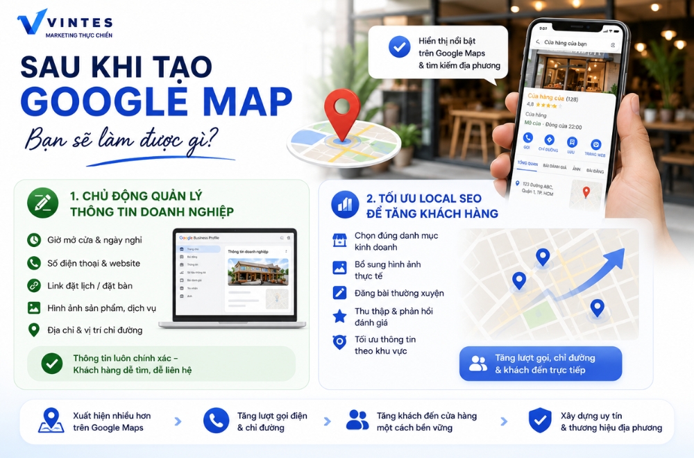 Loi-ich-sau-khi-cua-hang-tao-google-map