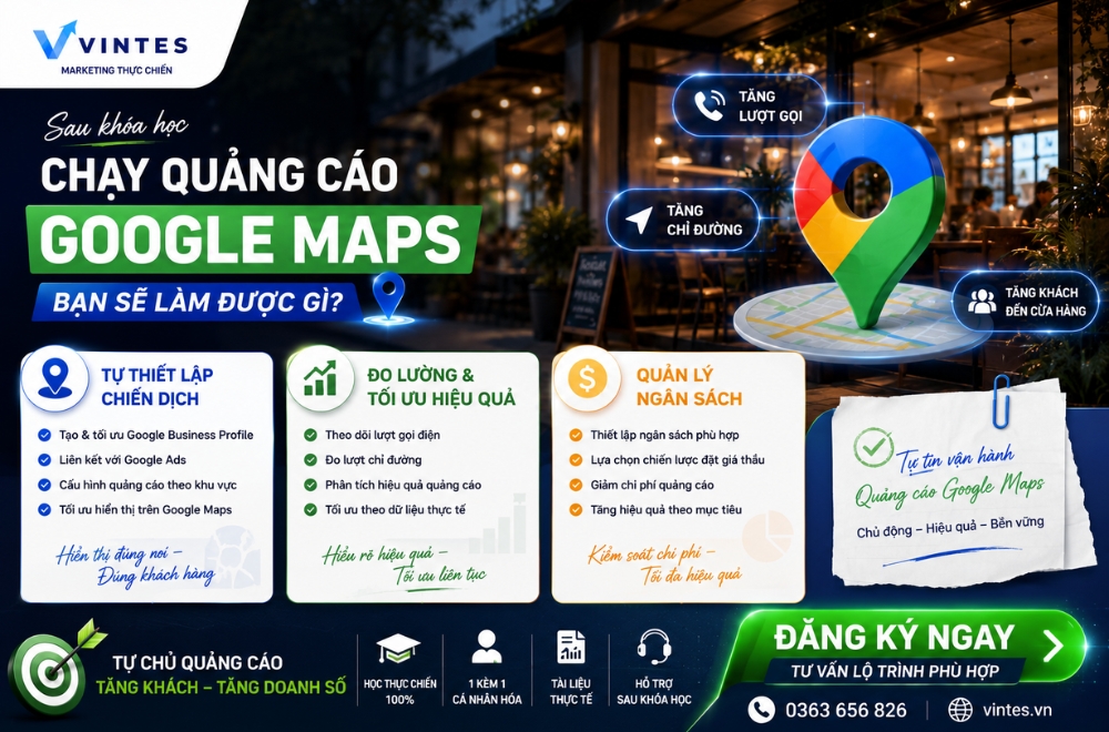 Loi-ich-sau-khoa-hoc-chay-quang-cao-google