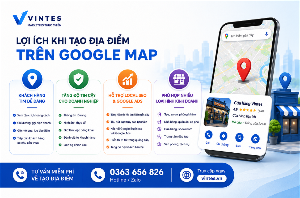 Loi-ich-tao-dia-diem-tren-google-map