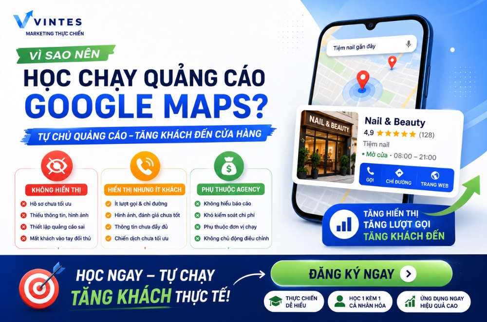 Ly-do-nen-hoc-chay-quang-cao-google-Maps