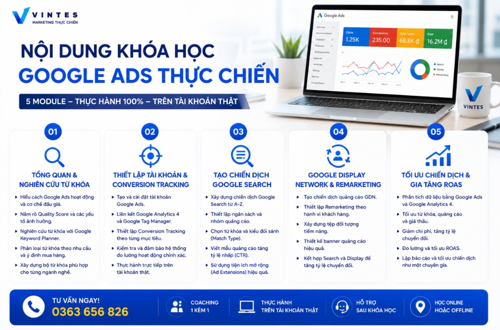 Noi-dung-khoa-hoc-ads-google