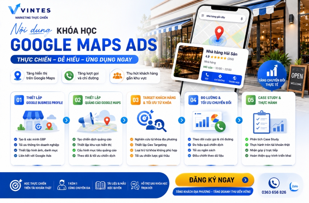 Noi-dung-khoa-hoc-chay-quang-cao-google-Maps
