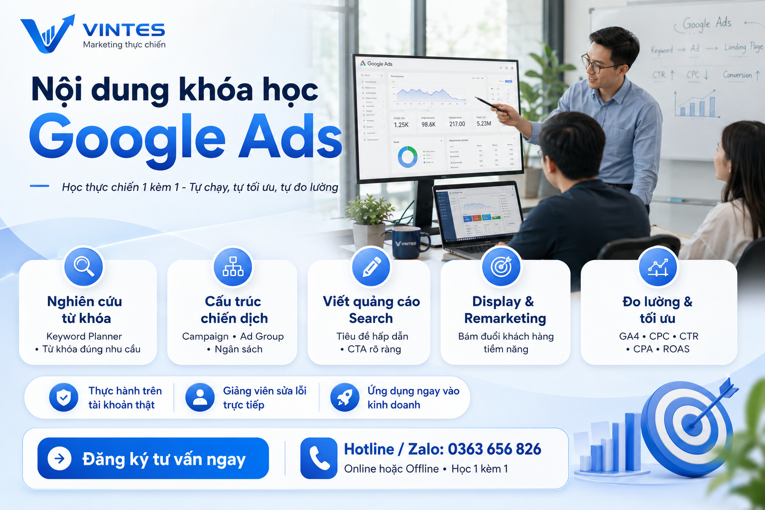 Noi-dung-khoa-hoc-quang-cao-website