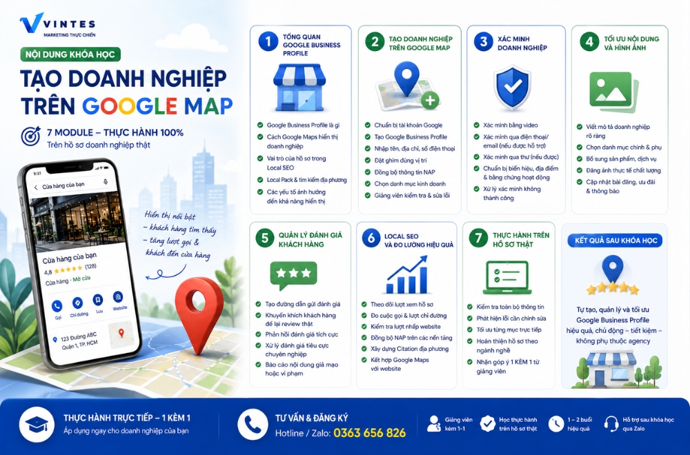 Noi-dung-khoa-hoc-tao-trang-doanh-nghiep-tren-google-map