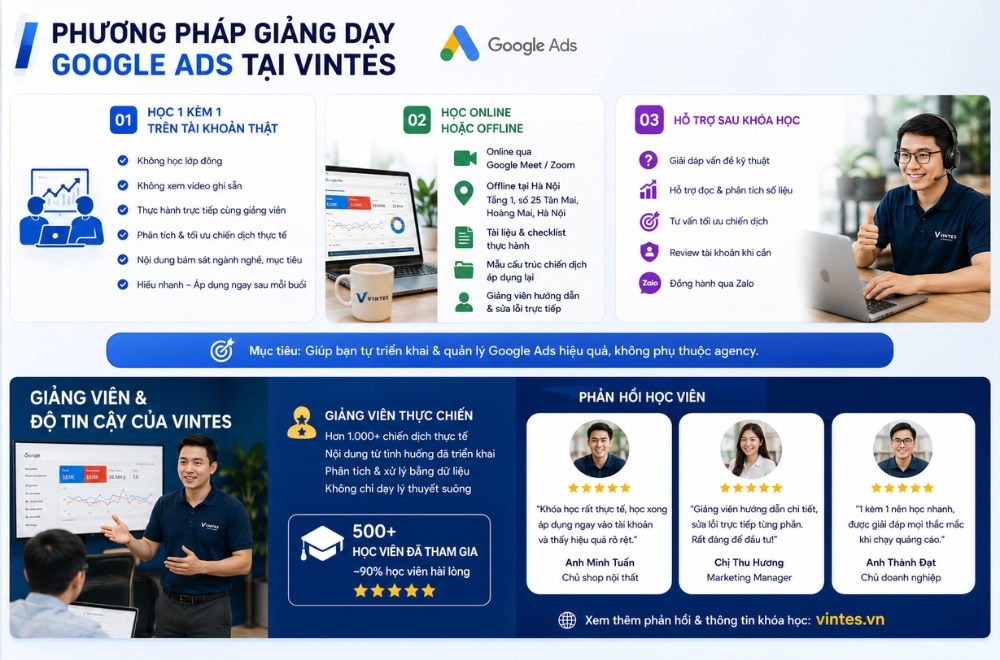 Phan-hoi-hoc-vien-khoa-hoc-google-ads