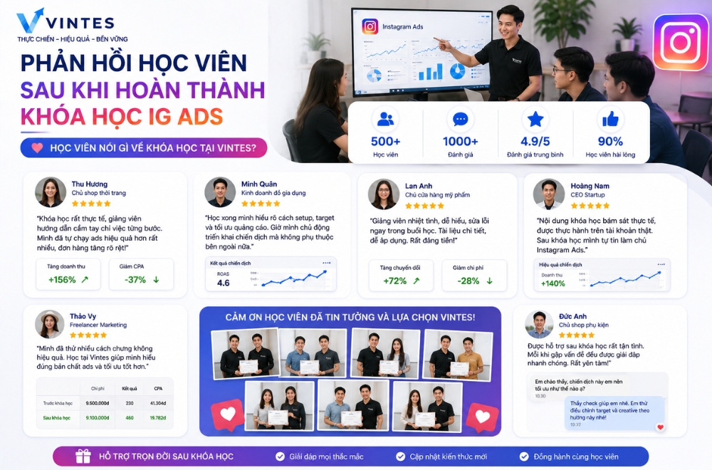 Phan-hoi-khach-hang-hoc-chay-quang-cao-iG