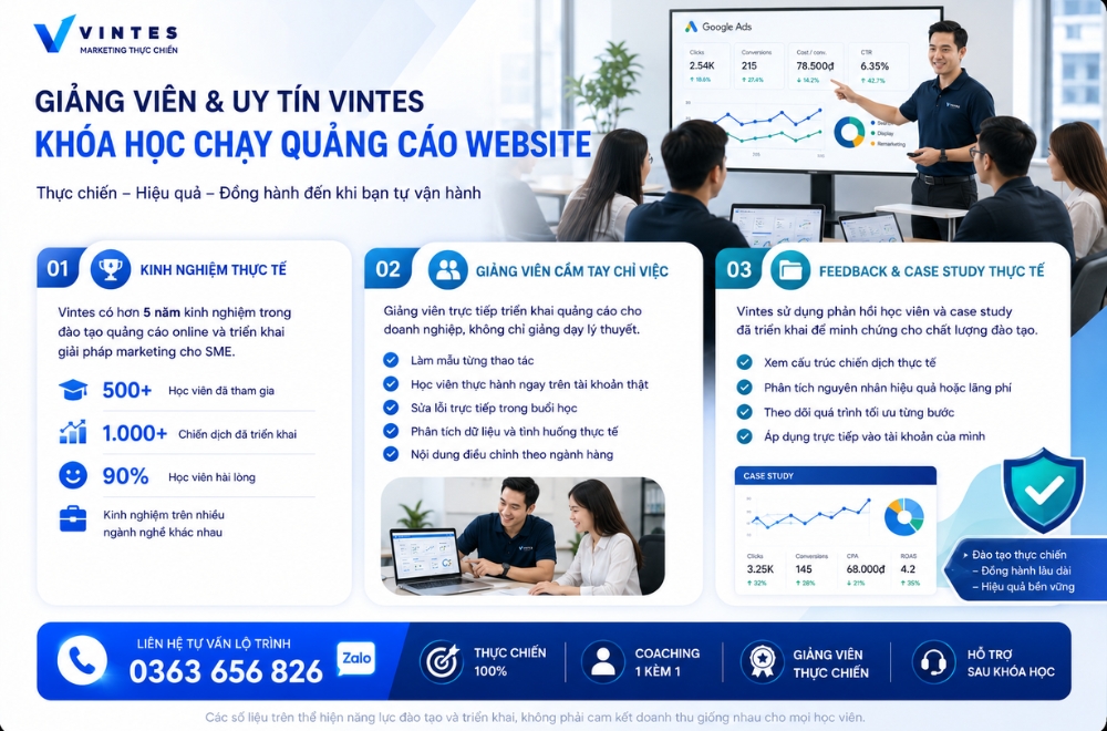 Profile-khoa-hoc-chay-quang-cao-website