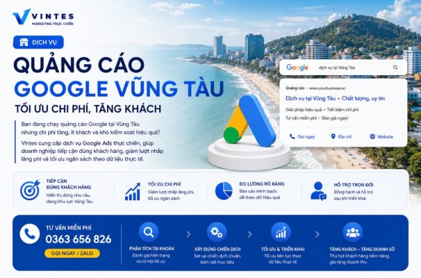 Quang-cao-Google-Vung-Tau