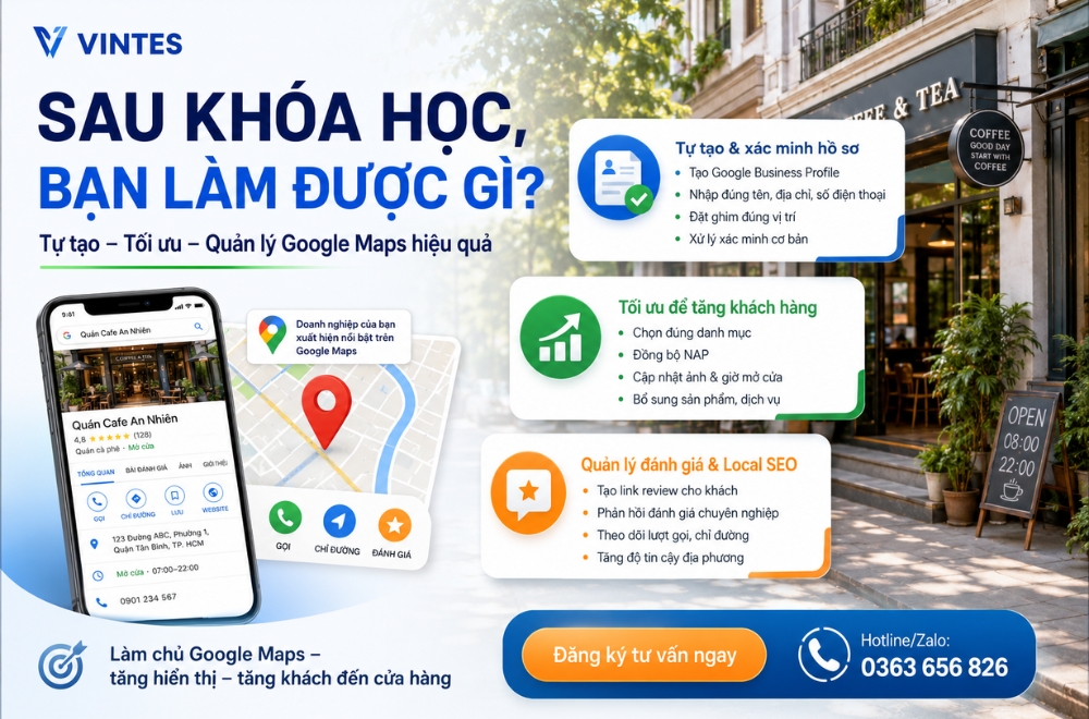 Sau-khoa-hoc-ban-se-nhan-duoc-gi
