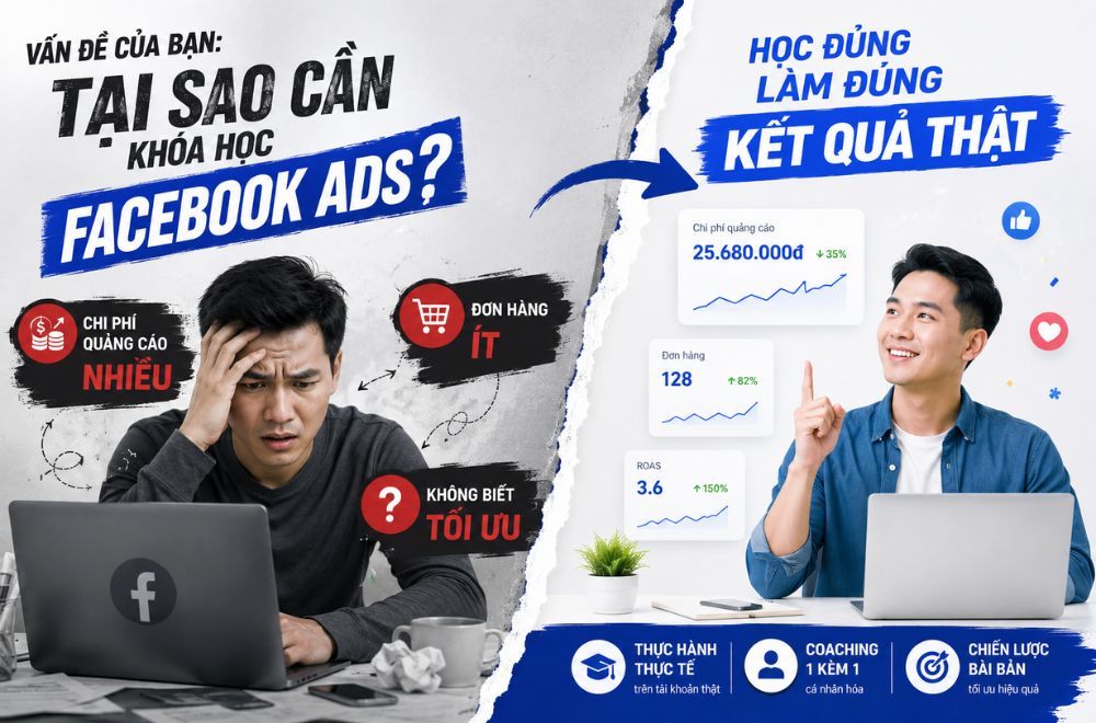 Tai-sao-can-khoa-hoc-quang-cao-facebook-ads.