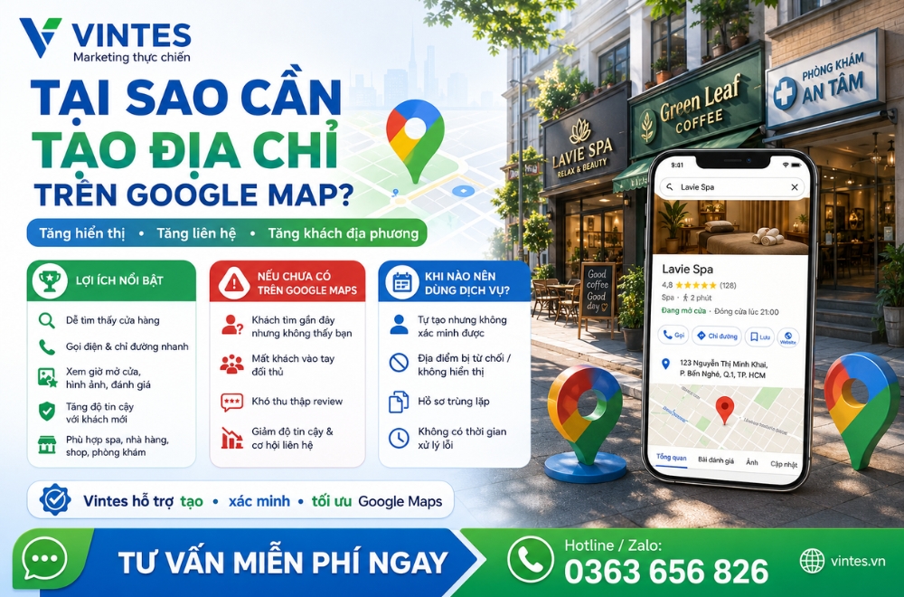 Tai-sao-can-tao-dia-chi-tren-google-map