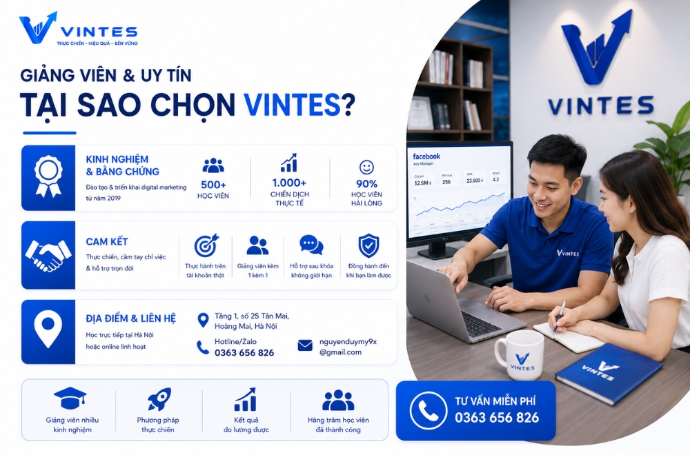 Tai-sao-chon-dich-vu-facebook-cua-vintes
