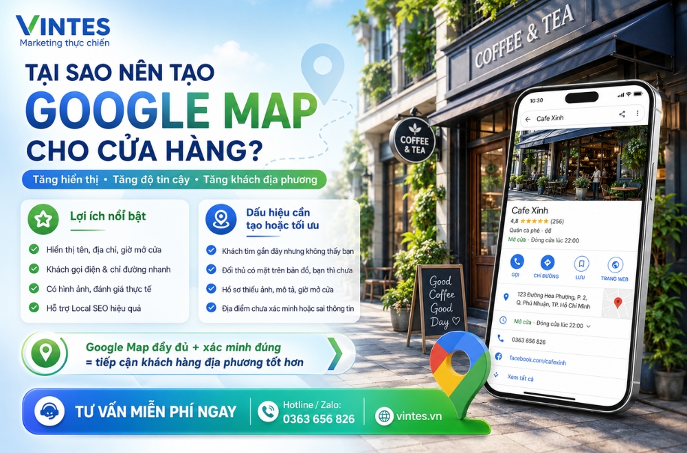 Tai-sao-nen-tao-google-map