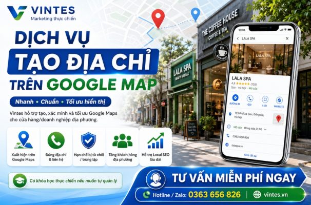 Tao-dia-chi-tren-google-map-ga-re