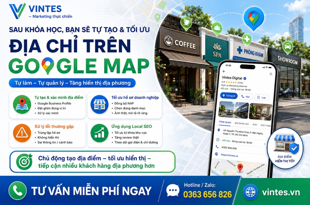Tao-dia-chi-tren-google-map-toi-uu