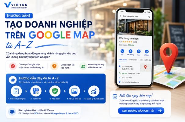 Tao-doanh-nghiep-tren-google-map