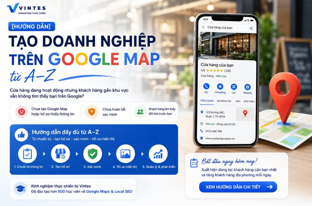 Tao-doanh-nghiep-tren-google-map