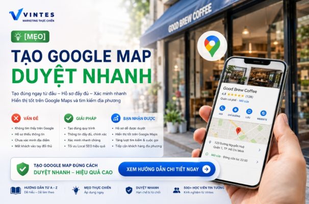 Tao-google-map-duyet-nhanh