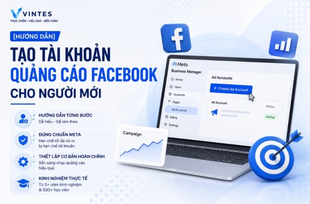 Tao-tai-khoan-quang-cao-Facebook