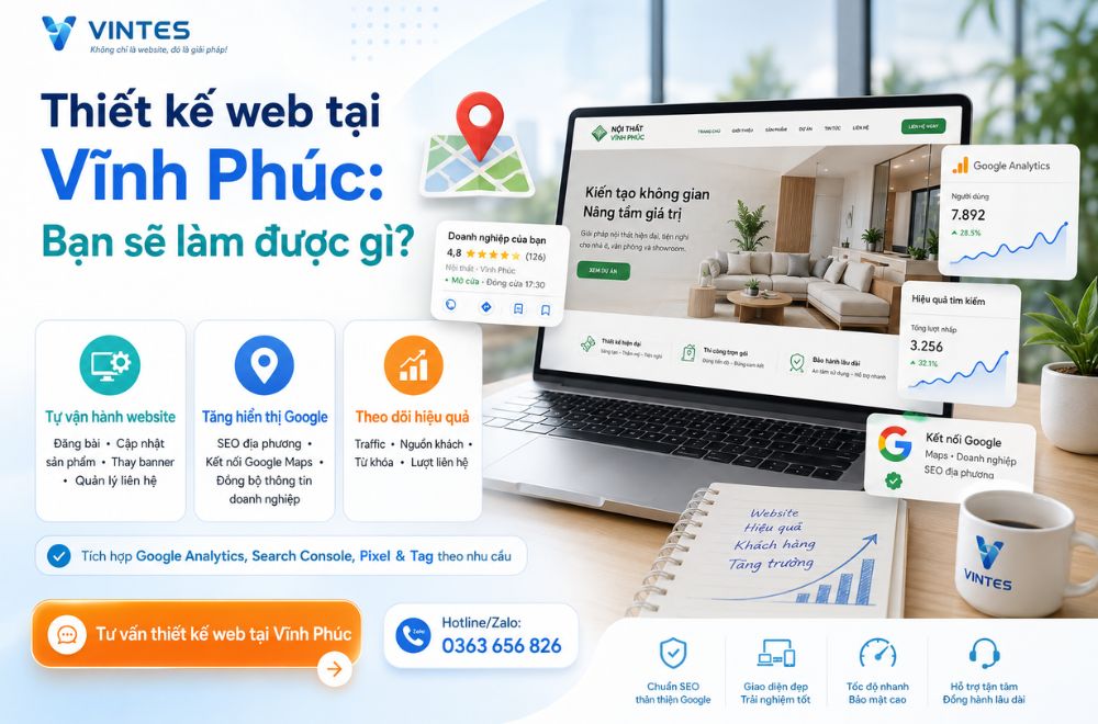 Thiet-ke-web-tai-Vinh-Phuc-ban-se-lam-duoc-gi