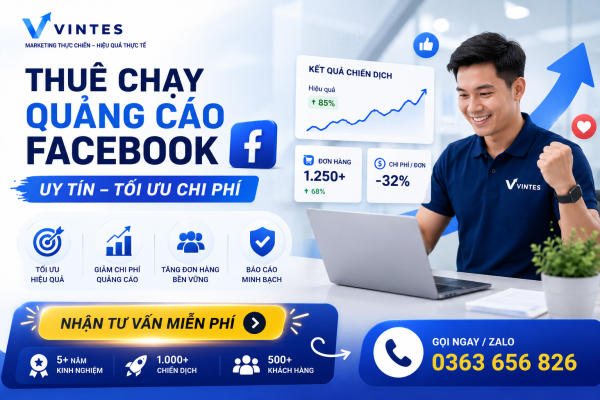 Thue-chay-quang-cao-Facebook