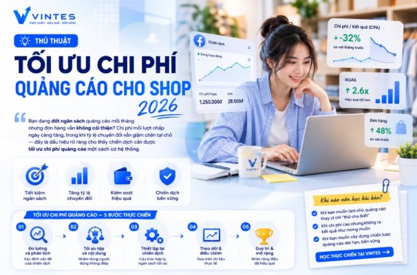 Toi-uu-chi-phi-quang-cao-cho-shop