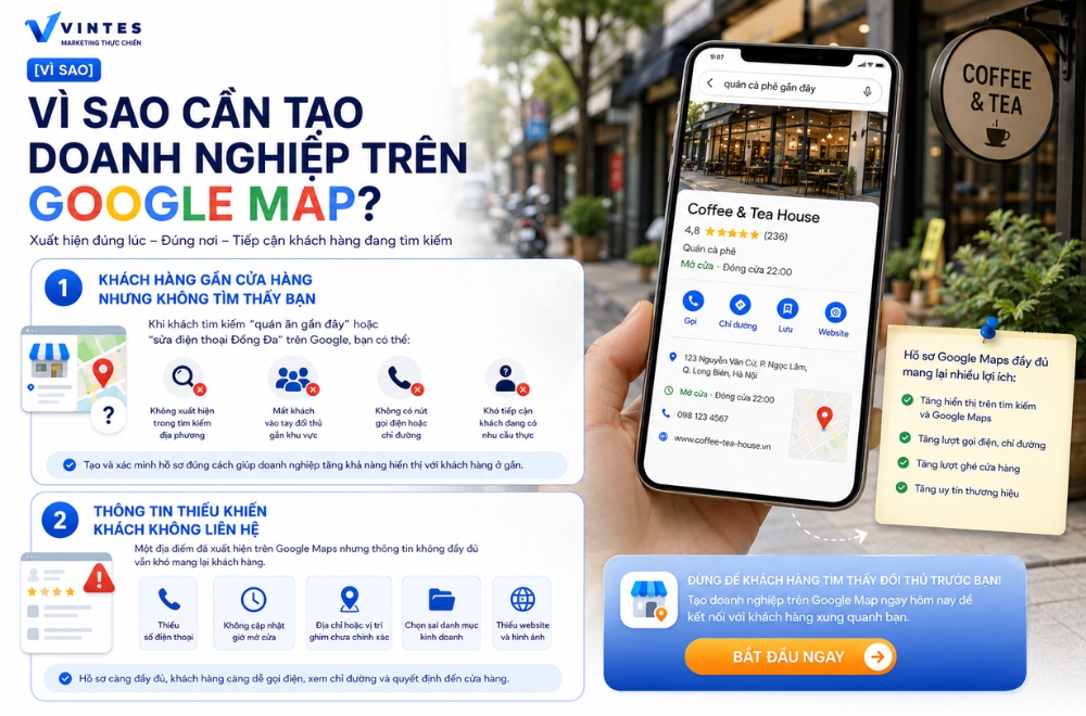 Vi-sao-can-tao-doanh-nghiep-tren-google-map