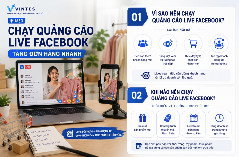 Vi-sao-nen-chay-quang-cao-Live-Facebook