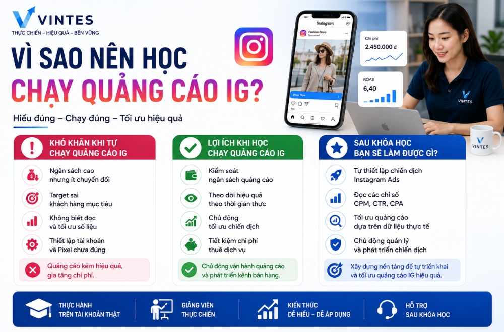 Vi-sao-nen-hoc-chay-quang-cao-iG