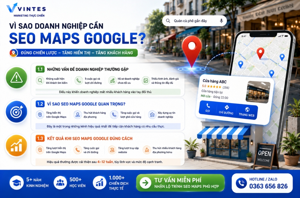 Vi-sao-seo-maps-google-lai-quan-trong-voi-doanh-nghiep