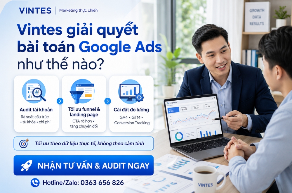 Vintes-giai-quyet-dich-vu-chay-quang-cao-Google-Ads