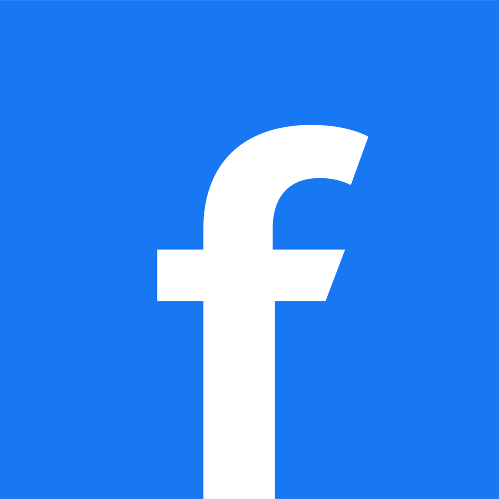 QUẢNG CÁO FACEBOOK