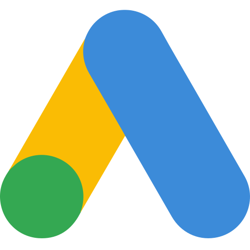 QUẢNG CÁO GOOGLE ADS
