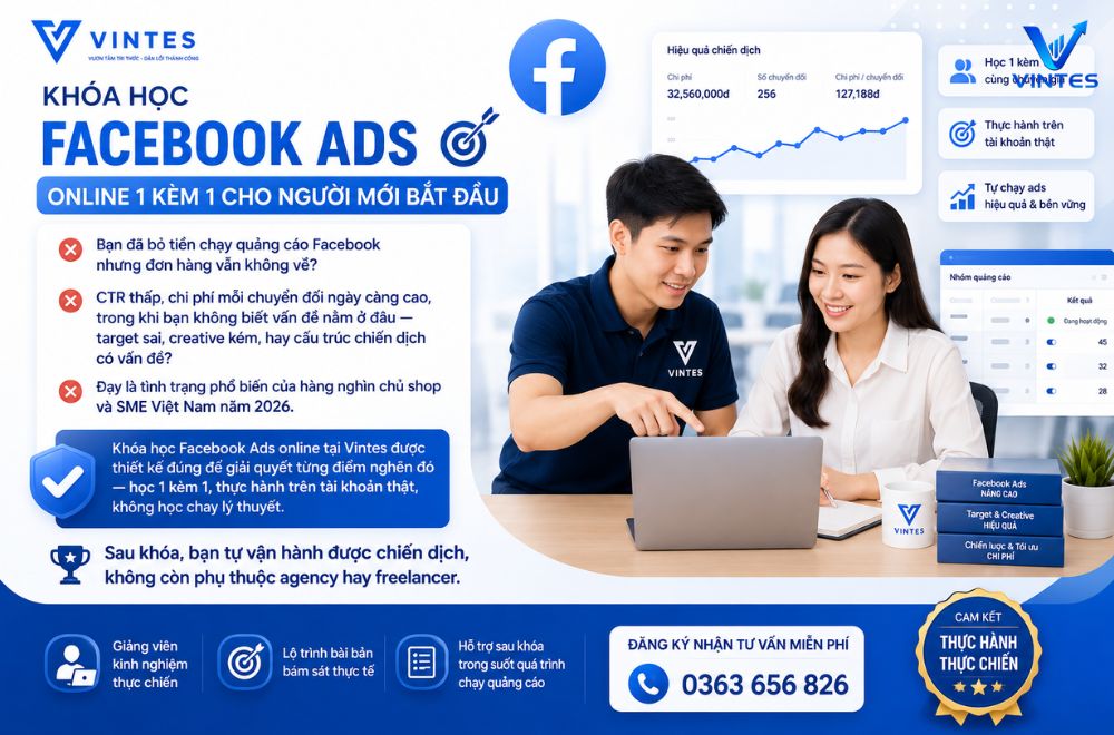 Xem thêm: Khóa học facebook ads cho người mới bắt đầu khoa-hoc-facebook-ads-online-1-kem-1