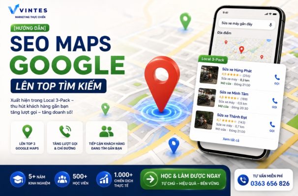 seo-maps-google