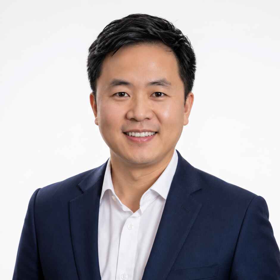 Minh Quân