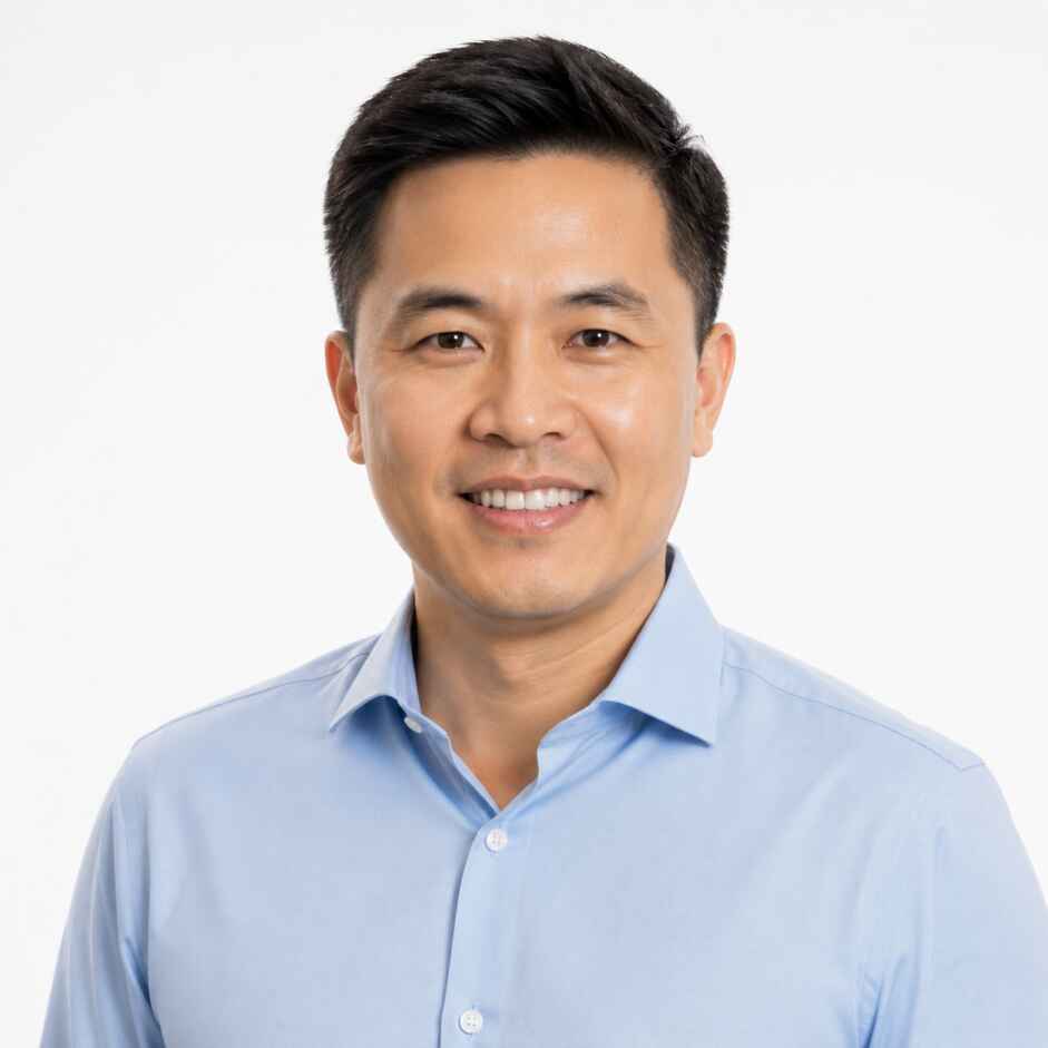 Lê Quốc Bảo