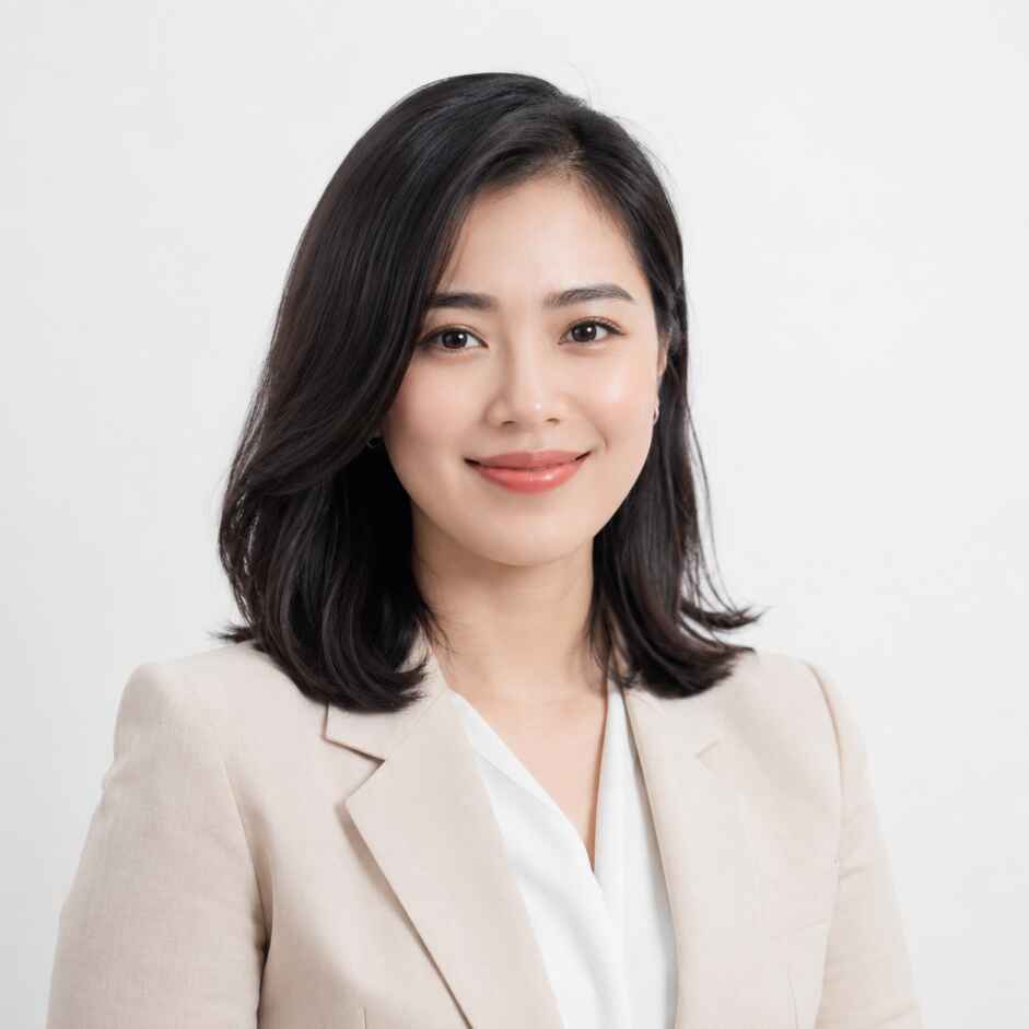 Ngọc Anh