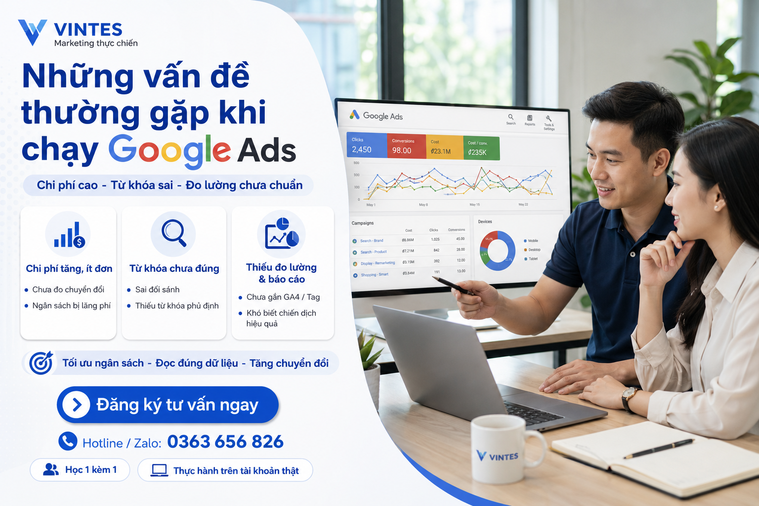 van-de-hay-gap-khi-chay-google-ads