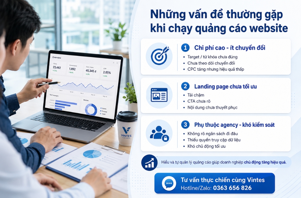 van-de-thuong-gap-khi-chay-quang-cao-website