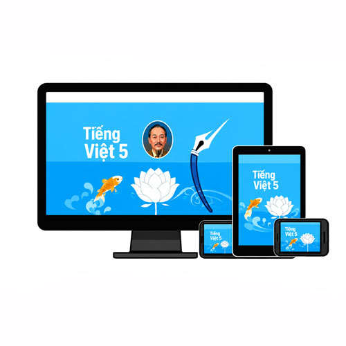 Thiết kế website