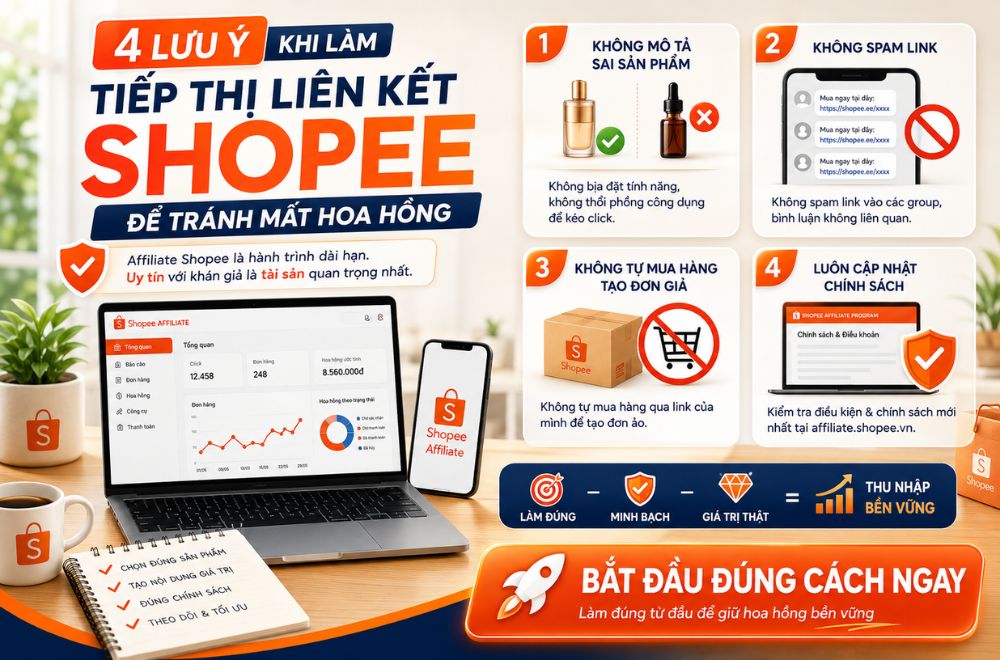 4-luu-y-khi-lam-tiep-thi-lien-ket-shopee.