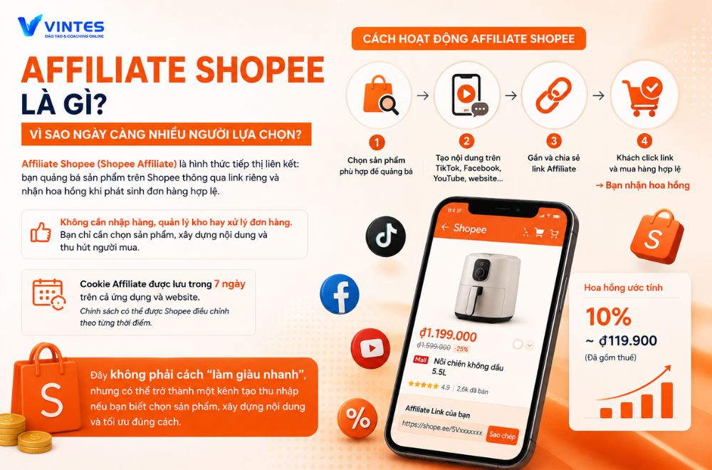 Affiliate-shopee-la-gi.