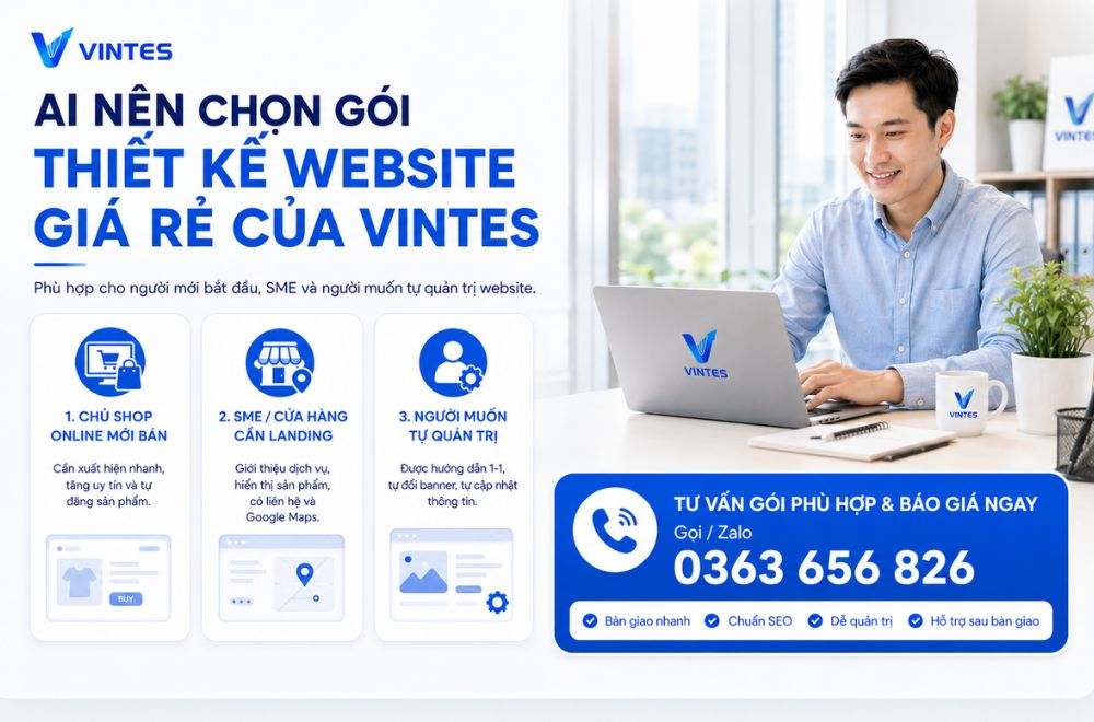 Ai-nen-chon-thiet-ke-website-gia-re-cua-Vintes.