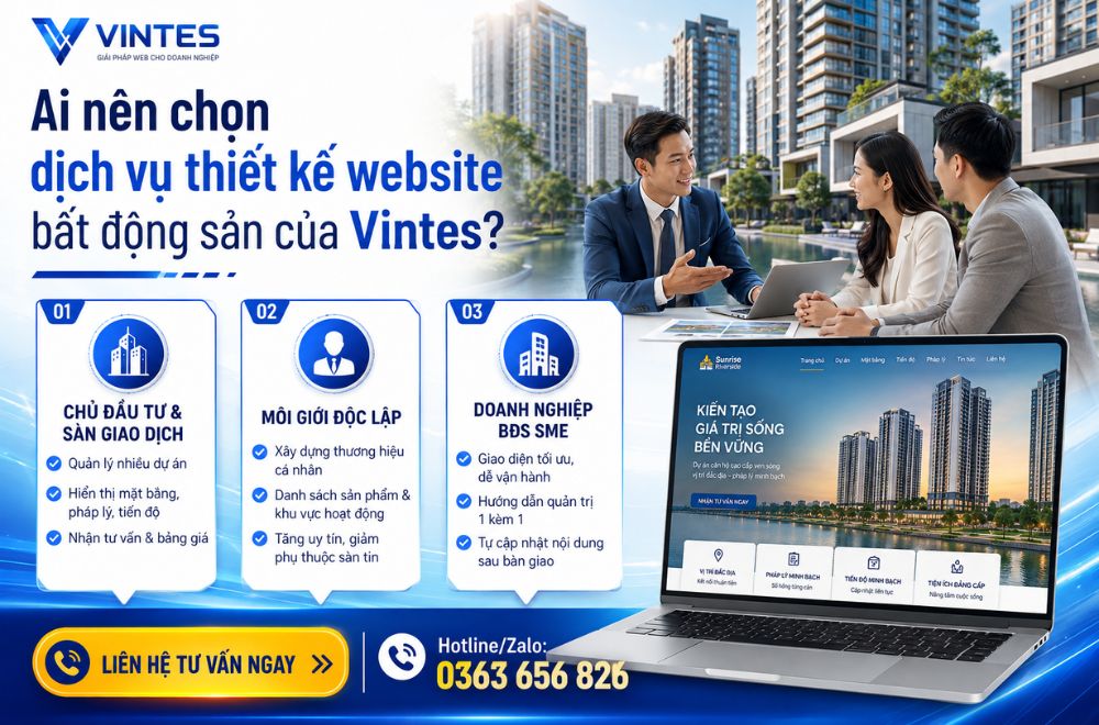 Ai-nen-thiet-ke-website-bat-dong-san-Vintes.jpg