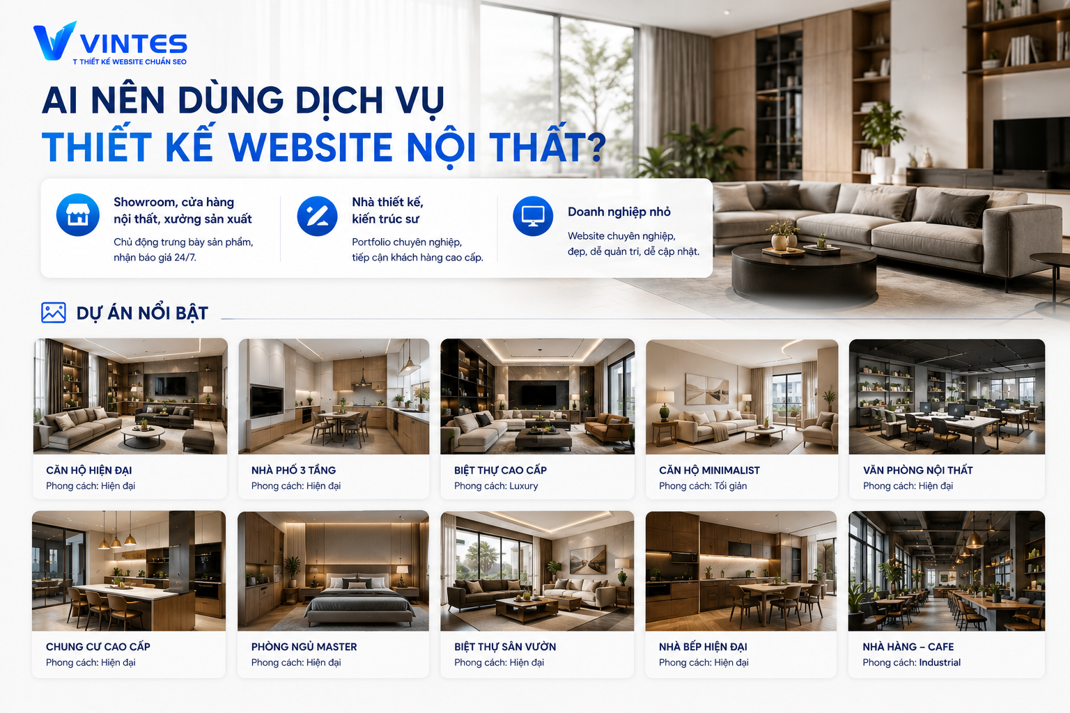 Ai-nen-thiet-ke-website-du-lich