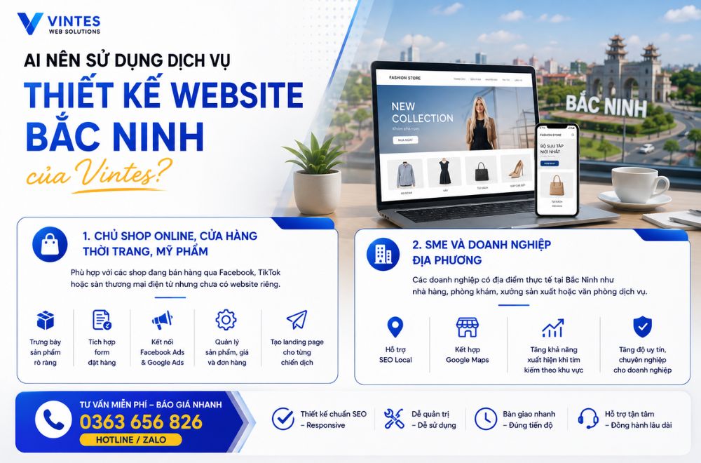 Ai-nen-thiet-ke-website-tai-Bac-Ninh.jpg