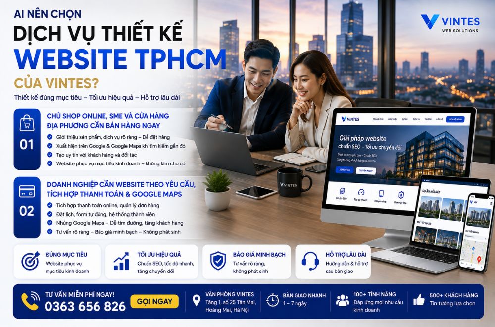 Ai-nen-thiet-ke-wwebsite-tphcm