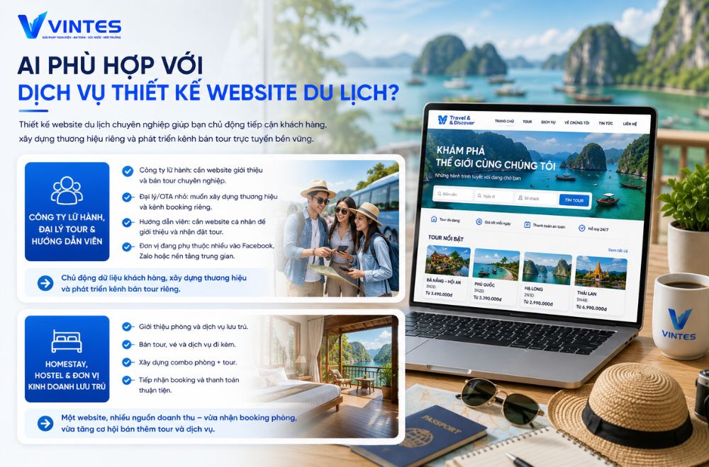 Ai-phu-hop-voi-thiet-ke-website-du-lich